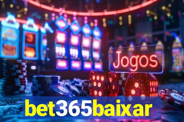 bet365baixar