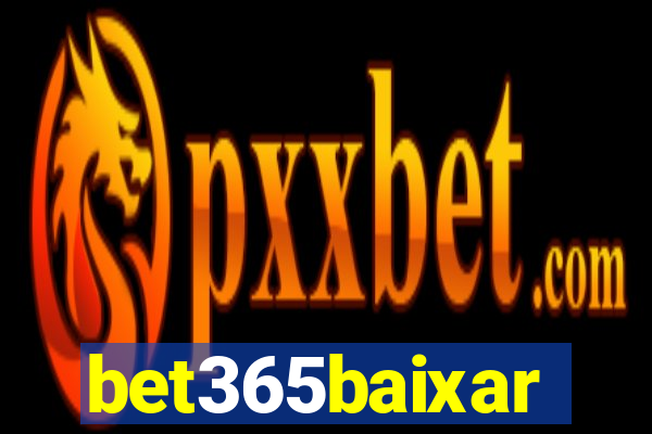 bet365baixar