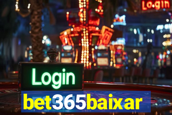 bet365baixar