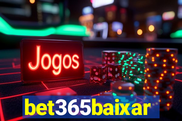 bet365baixar