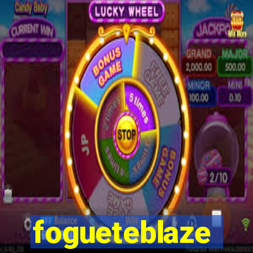 fogueteblaze