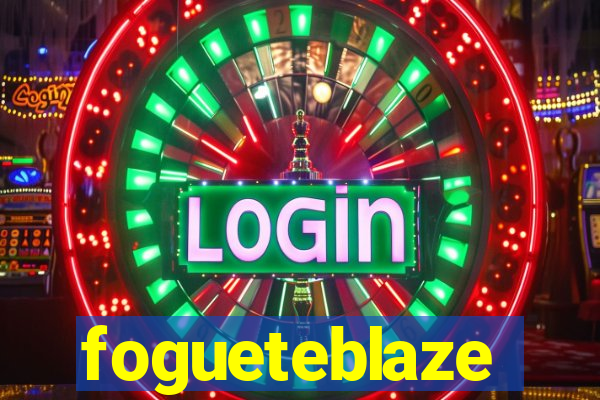 fogueteblaze