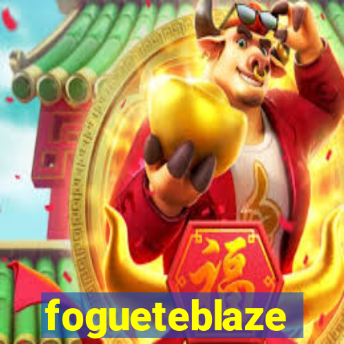 fogueteblaze