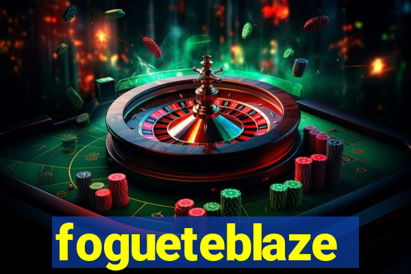 fogueteblaze