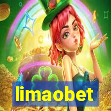 limaobet