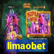 limaobet