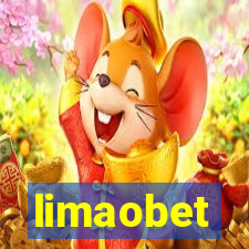 limaobet