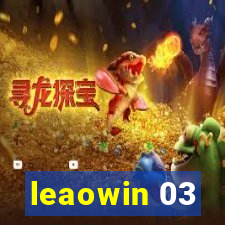 leaowin 03