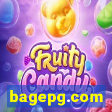 bagepg.com