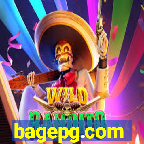 bagepg.com