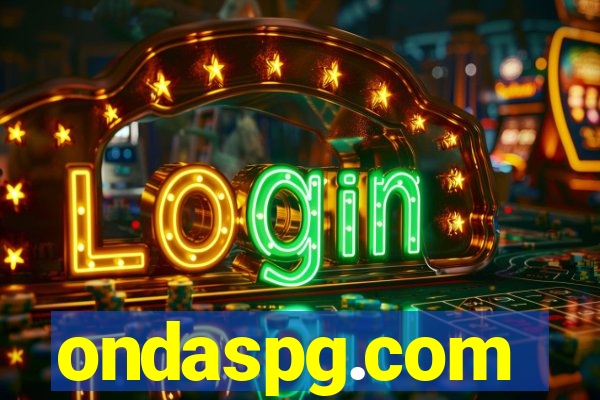 ondaspg.com