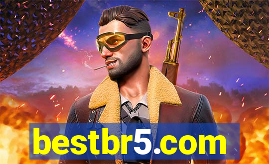 bestbr5.com