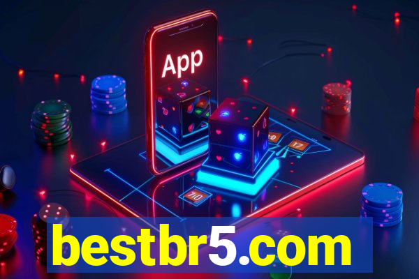 bestbr5.com