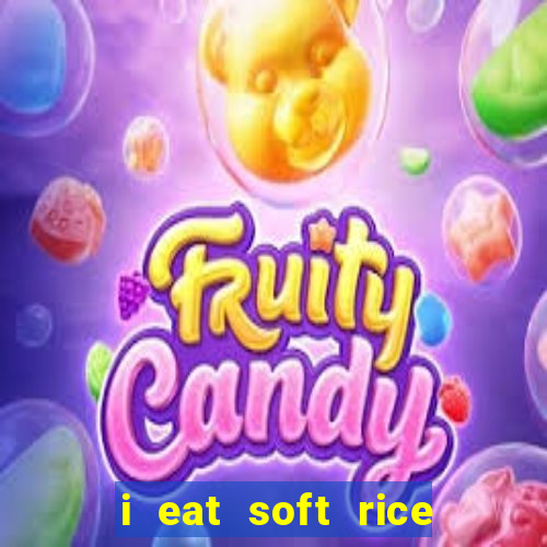 i eat soft rice in another world pt br cap 1