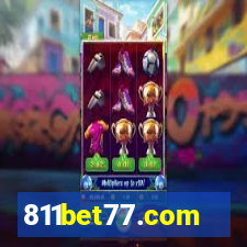 811bet77.com