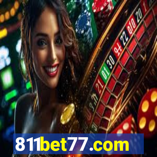 811bet77.com