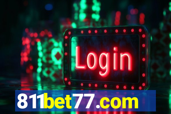 811bet77.com