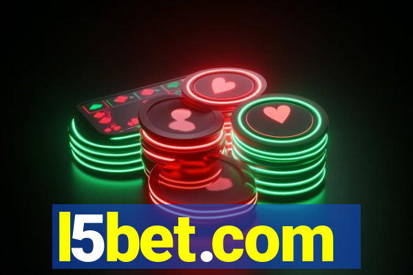 l5bet.com