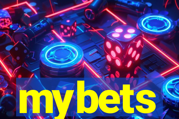 mybets