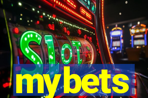 mybets