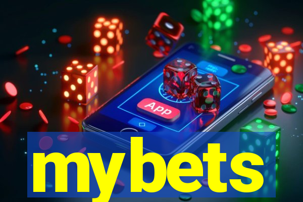 mybets