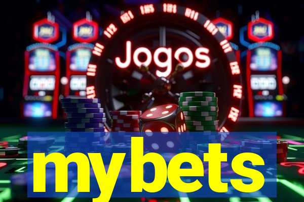 mybets