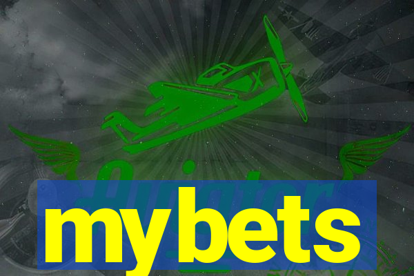 mybets