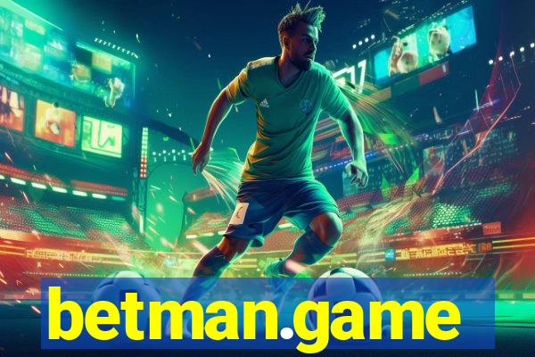 betman.game