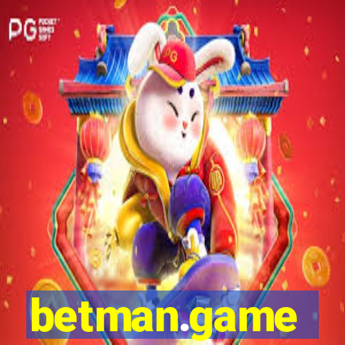 betman.game