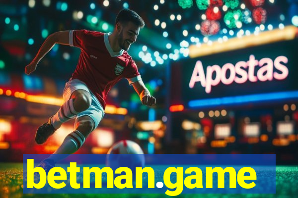 betman.game