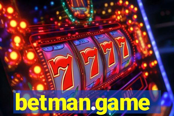 betman.game