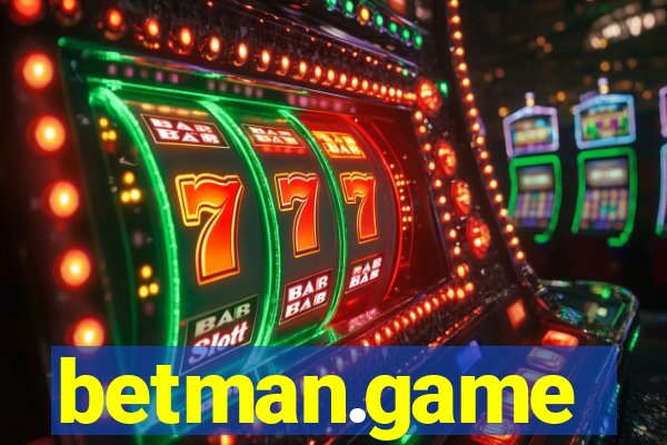 betman.game