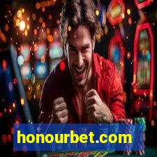 honourbet.com