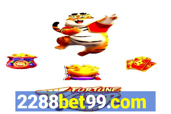 2288bet99.com