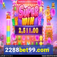 2288bet99.com