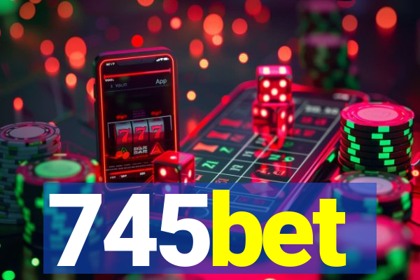 745bet