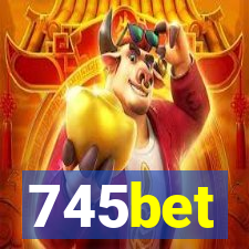 745bet