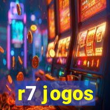 r7 jogos