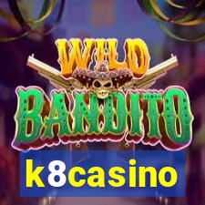 k8casino