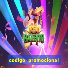 codigo promocional pagol bet