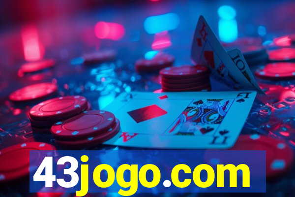 43jogo.com