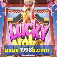 aaaa1998b.com