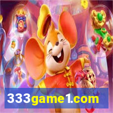 333game1.com