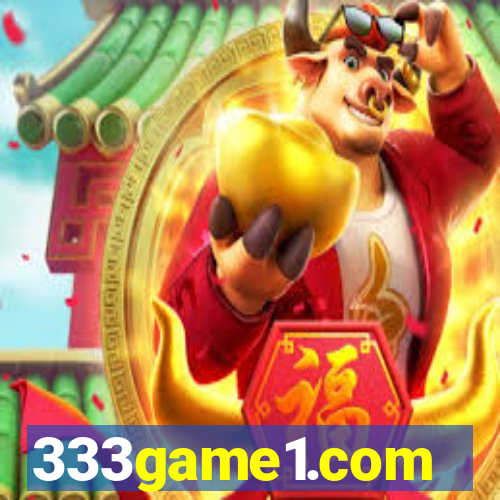 333game1.com