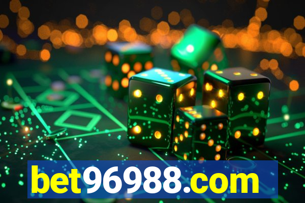 bet96988.com