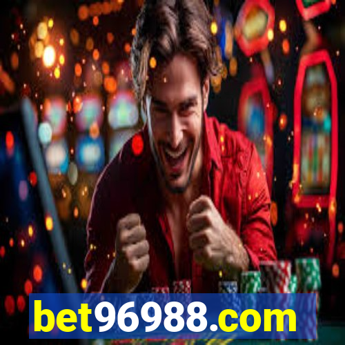 bet96988.com