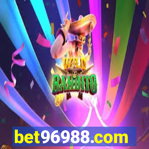 bet96988.com