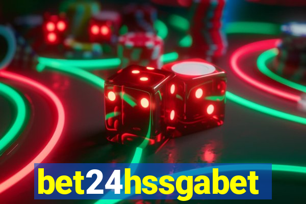 bet24hssgabet