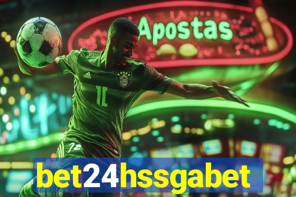 bet24hssgabet