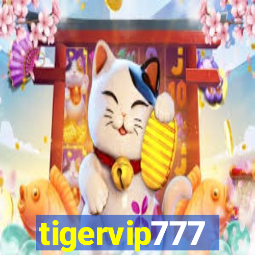 tigervip777